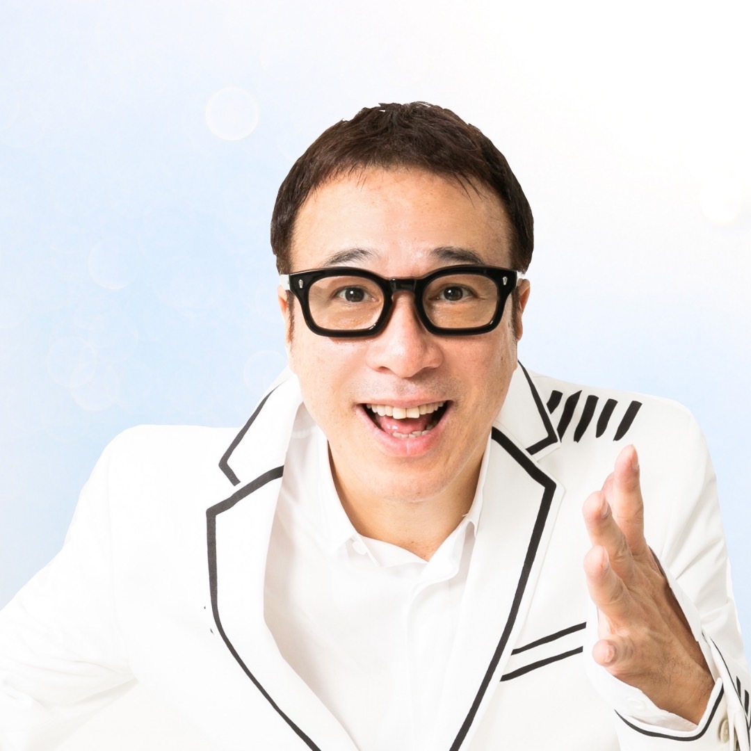 257813335_10159702886234798_7249501145757365762_n