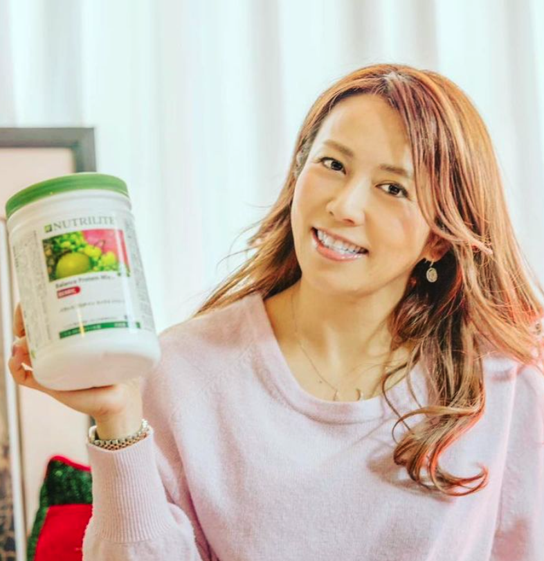 スクリーンショット 2023-04-06 21.04.32