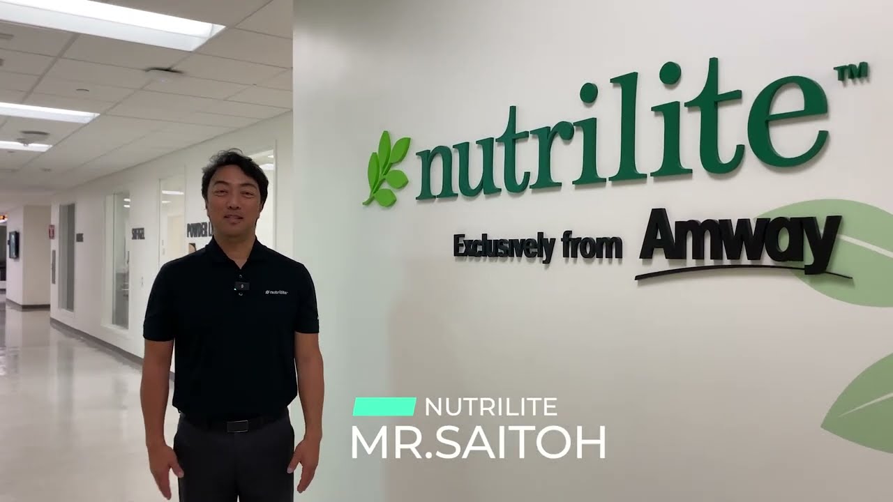 XSマッスルマルチプライヤープラス™︎